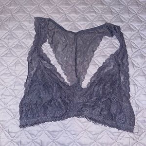 Victoria’s secret Bralette!